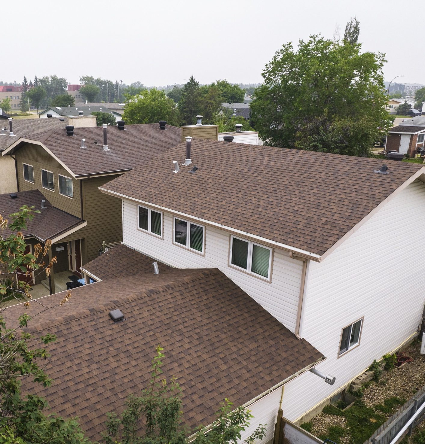 homepage-5 House Roof